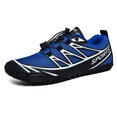 thumbnail image 4 of Zapatos Acuaticos Aquashoes Zapatos para vadear, zapatos de buceo descalzos, zapatos de surf transpirables para actividades acuáticas, 4 of 8