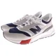 thumbnail image 3 of New Balance 997R EB U997REB GRAY/NAVY Width D Lyfestyle sneaker shoes size US9.5, 3 of 6