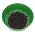 thumbnail image 1 of Tamiz, 4 piezas de malla de plástico para jardín, filtro de tamiz para plantas, calidad en la que puede confiar, 1 of 9