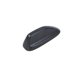 thumbnail image 3 of Fin Roof Antenna Cover Decorative Trim for Ram 2022 2023 2024 Accessories, 3 of 5