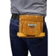 thumbnail image 3 of Estuche Porta Herramientas VentDepot ToolBelt 4 Bolsillos 100% Piel de Bovino MXTOB-001, 3 of 5