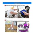 thumbnail image 5 of 2025 100Pcs Effervescent Tablet Clothes Bleaching Tablet Household Cleaning Tablet, 5 of 5