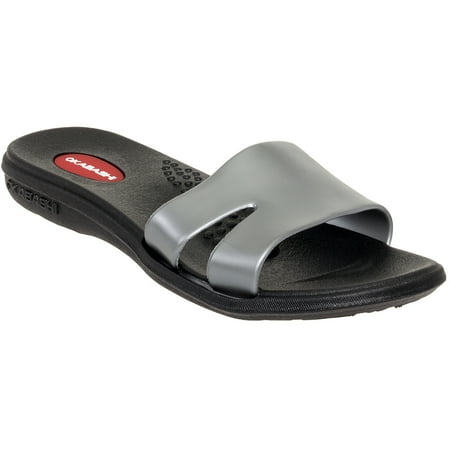 Okabashi Shoes Reviews Okabashi Shoes Reviews