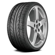 Delinte Thunder D7 225/30ZR20 225/30R20 85W XL A/S High Performance Tire