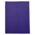 thumbnail image 1 of Q-Tees Serviette de Bout de Doigt Ourlée T600, 1 of 2
