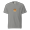 Grey, variant on Toasty (Grey, S)
