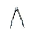 thumbnail image 1 of Pinzas para Cocina Delaine Chicas de Acero inoxidable, 1 of 4