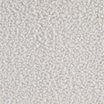 thumbnail image 2 of Kestrel Sherpa Chair, 2 of 8