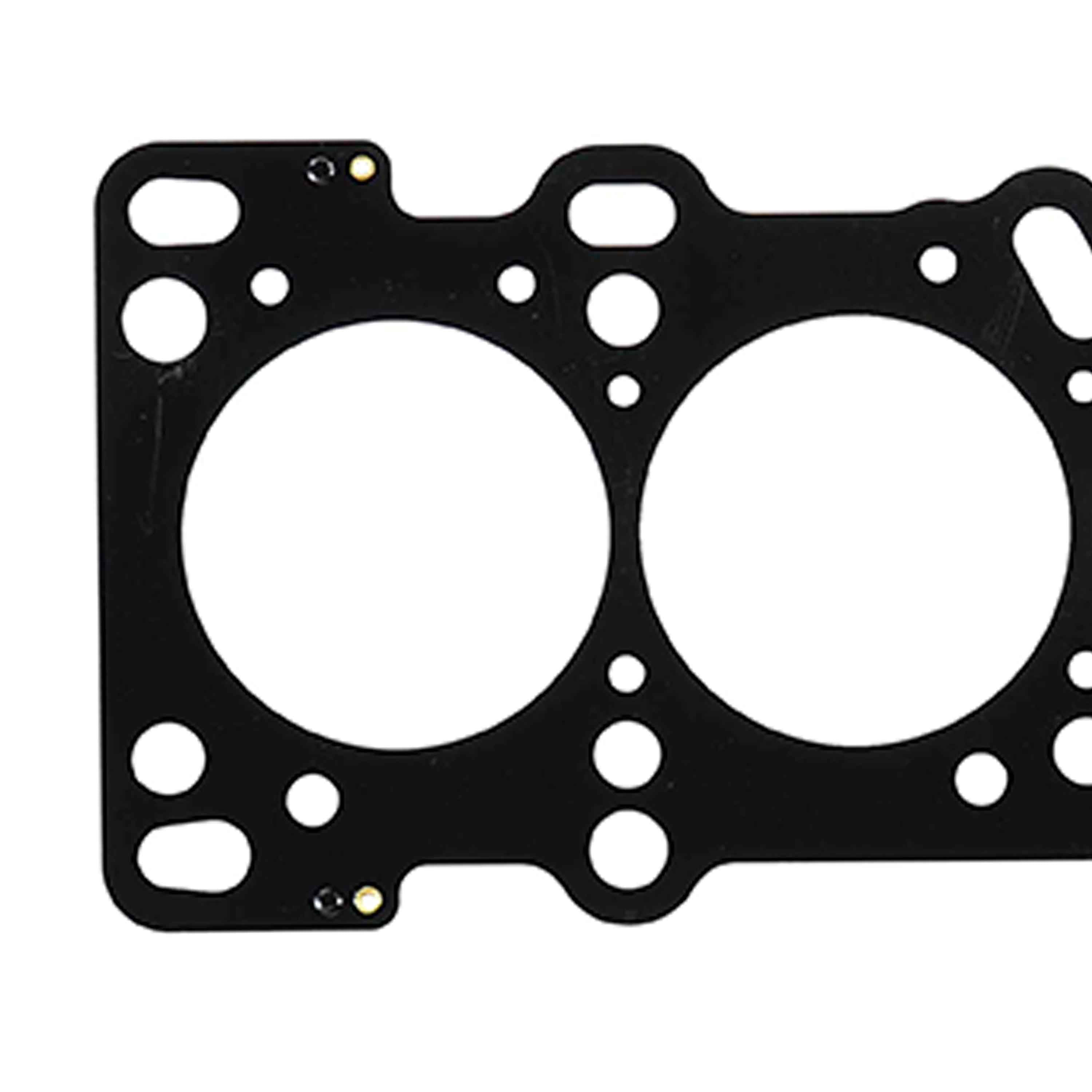 DNJ HG49 MLS Head Gasket Fits Cars & Trucks 90-00 Ford Kia Escort Miata 1.8L DOHC 16v