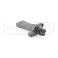 thumbnail image 1 of Cilindro Esclavo De Clutch Jetta 1999 A 2007 Volkswagen L4 2.0L PARTECH ., 1 of 3
