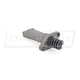 thumbnail image 1 of Cilindro Esclavo De Clutch PARTECH Beetle 1998 A 2006 L4 1.9L, 1 of 3