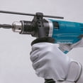 thumbnail image 3 of Rotomartillo Makita HP1630 DE 5/8" Y 710 WATTS, 3 of 3