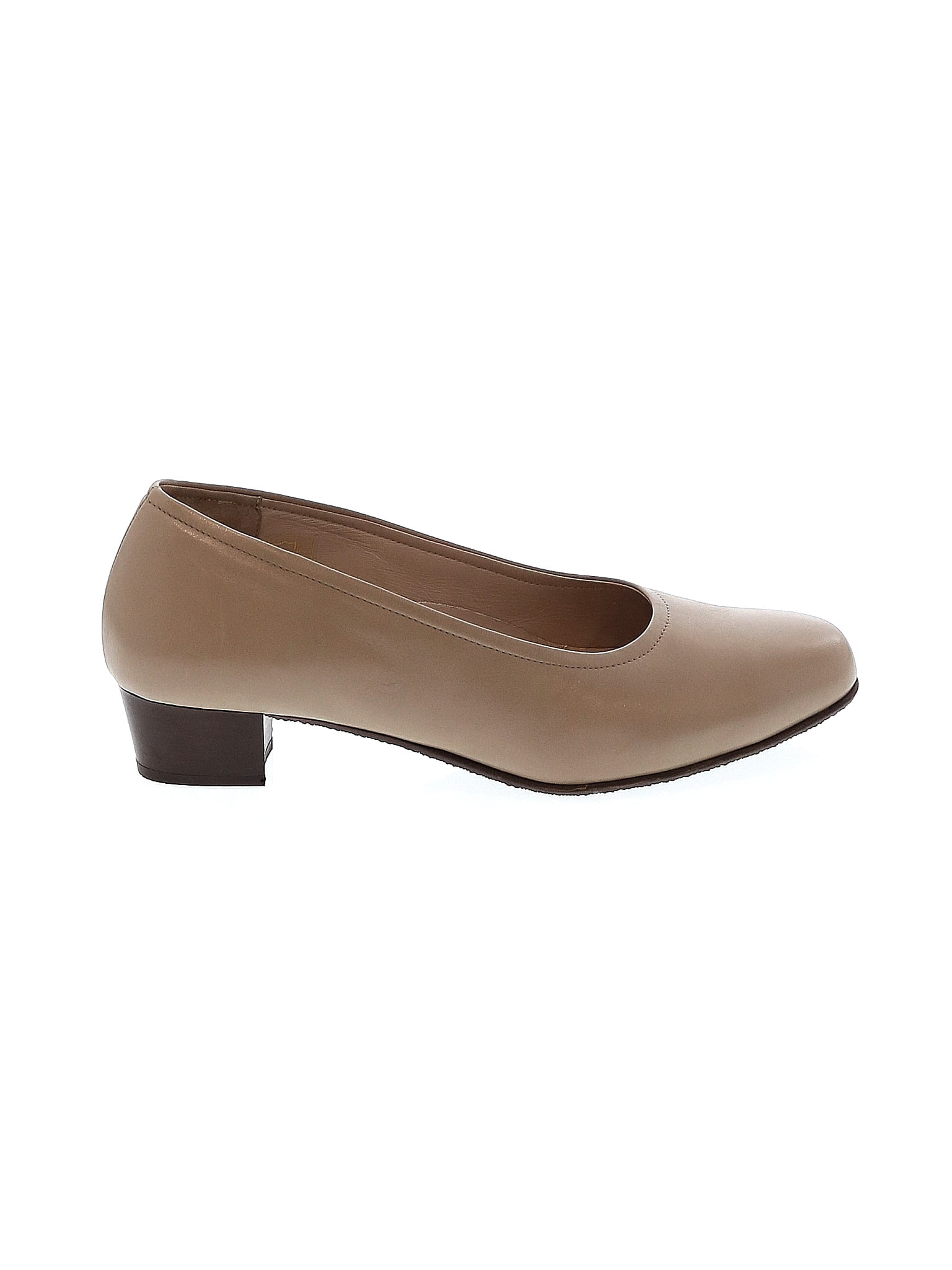 SAS Womens Dress Shoes in Womens Shoes 