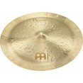 thumbnail image 2 of Meinl Cymbals B22JCHR Byzance 22-Inch Jazz China Ride Cymbal (VIDEO), 2 of 3