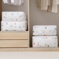 View all media