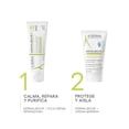 thumbnail image 2 of ADERMA, Dermalibour+ Crema Barrera Protectora, Sin Perfume, Protege Contra Agresiones Externas, 50 ml, 2 of 6