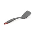 thumbnail image 2 of Cuisipro Fiberglass Turner, 2 of 6