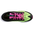 thumbnail image 3 of Under Armour Kid's Charged Scramjet 4 GS Youth Child Kids Shoes Size 6.5 Big Kid, 3 of 10