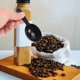 thumbnail image 5 of GOOHOCHY Cuchara medidora práctica para café en polvo, 10 unidades, para cocina, leche en polvo, 5 of 7
