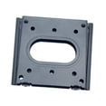 thumbnail image 2 of Soporte de pared para de 14 a 27 pulgadas, resistente, fácil de instalar, soporte de TV portátil, de pequeño para RV, 2 of 8
