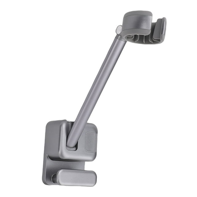 Soporte Para Secador De Pelo, Práctico, Sin Perforación, Resistente, Soporte Para Secador De Pelo, Para