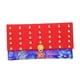 thumbnail image 5 of sobre rojo del año Nuevo Lunar chino, regalos de Hong Bao, mejores deseos, paquetes rojos con bolsillos rojos para el Festival de Primavera 2024, 5 of 10
