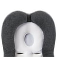 thumbnail image 2 of Babymoov Cozymorpho Stroller& Seat Infant Insert, 2 of 5