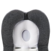 Babymoov Cozymorpho Stroller& Seat Infant Insert