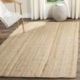thumbnail image 1 of Safavieh Natural Fiber Aria Braided Area Rug, 1 of 5