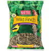 1PK Kaytee Wild Finch Songbird White Millet Wild Bird Food 3 lb.