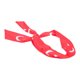 thumbnail image 5 of EXHUMKY Deportiva Multifuncional Para Yoga Y Gimnasio Con Ajuste Elástico Y Absorbe Sudor, 5 of 8