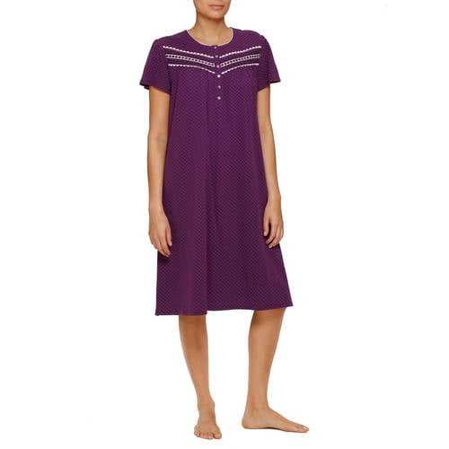 Celestial dreams nightwear Clearance