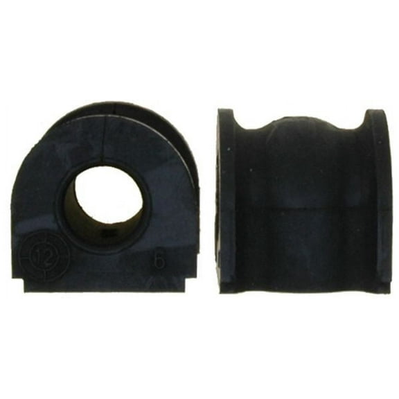 Rear Stabilizer Shaft Insulator