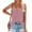 Pink, variant on Njoeus Tank Tops for Women 2025 Camisole Tops for Women Womens Sexy Spaghetti Strap Tank Tops Loose Fitted Camisole Dressy Casual Blouse Summer Sleeveless Cami Basic Tank Shirt Tank Tops & Camisoles S