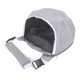 thumbnail image 5 of Pet Carrier Sling Bag multifunción Release Hebilla Dog Sling Carrier Transpirable para perros ANGGREK Otros, 5 of 8