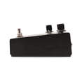 thumbnail image 2 of Pedal Overdrive Keeley Muse Driver Andy Timmons Gama Completa, 2 of 7