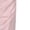 Pink, variant on Bodycon Dresses For Women Sexy Fitted Ruched Casual Short Sleeve Neck Dress Comfortable Stretchy Flattering Party Outfit