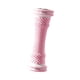 thumbnail image 5 of Rodillo de masaje de pies Masaje de tejido profundo Estimula la liberación miofascial Dispositivo portátil Rosa, 5 of 9