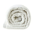 thumbnail image 4 of Gracie Mills Morrow HeiQ Smart Temperature Reversible Down Alternative Blanket - GRACE-12769, 4 of 4