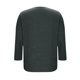 thumbnail image 5 of TaTaai Womens Casual Solid Color V Neck Three Quarter Sleeve Tops Loose Comfy Blouse With Functional Pockets Lightweight Breathable Daily Wear Shirt For Women Gift, 5 of 6