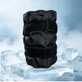 thumbnail image 2 of Knee Ice Pack Wrap Cold Packs Knee Wrap Ice Pack for Knee Ice Bags for Discomfort, 2 of 4