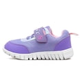 thumbnail image 3 of Tenis Bubble Gummers Uzzyi para Niña, 3 of 4