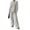 BBL68-Black, variant on Women'S 2 Piece Striped Lounge Set Going Out Travel Outfit Fall Winter Sweatshirt Comfy Airport Matching Sets Red M