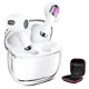 thumbnail image 1 of Auriculares Inalambrico Para iPhone Samsung Google Pixel Tab, 1 of 6