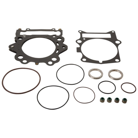 Tusk Top End Gasket Kit for Yamaha Kodiak 700 EPS SE 4x4 2022-2024