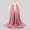 C, variant on beishanbush Clothing 2025 Silk Scarves Women's Soft Chiffon Diamond Headscarf Spring Summer Long Shawl Hijab H