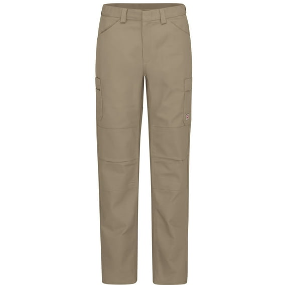 Red Kap Men's Performance Shop Pant