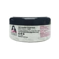 thumbnail image 2 of She Is Bomb Collection Slick & Slay Hair Gel 5.07oz/, 2 of 2