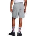 thumbnail image 3 of Champion Men Short athletic shorts, 3 of 4