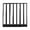 Black, variant on ZZERHUOO Table Saw Track Insert Wheel Truing Stand Calibration Fence Post Brace 3D Printed Painting Ruler Grid Tool Art Ruler Measuring Tool For Art Creation Precise Dot Drilling Craft Projects With
